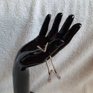 Victorias Secret Bracelet